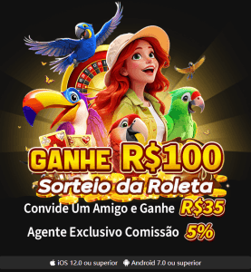 Ganhago