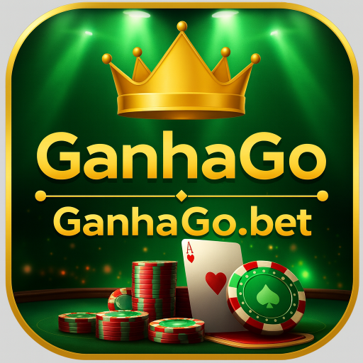 Ganhago bonus