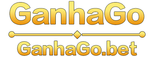 Ganhago